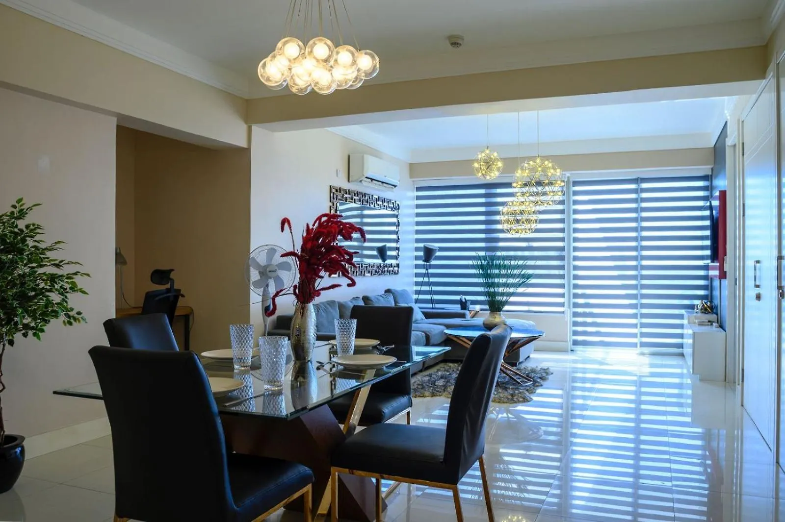 20South Lux Apartments 1Br Κίνγκστον