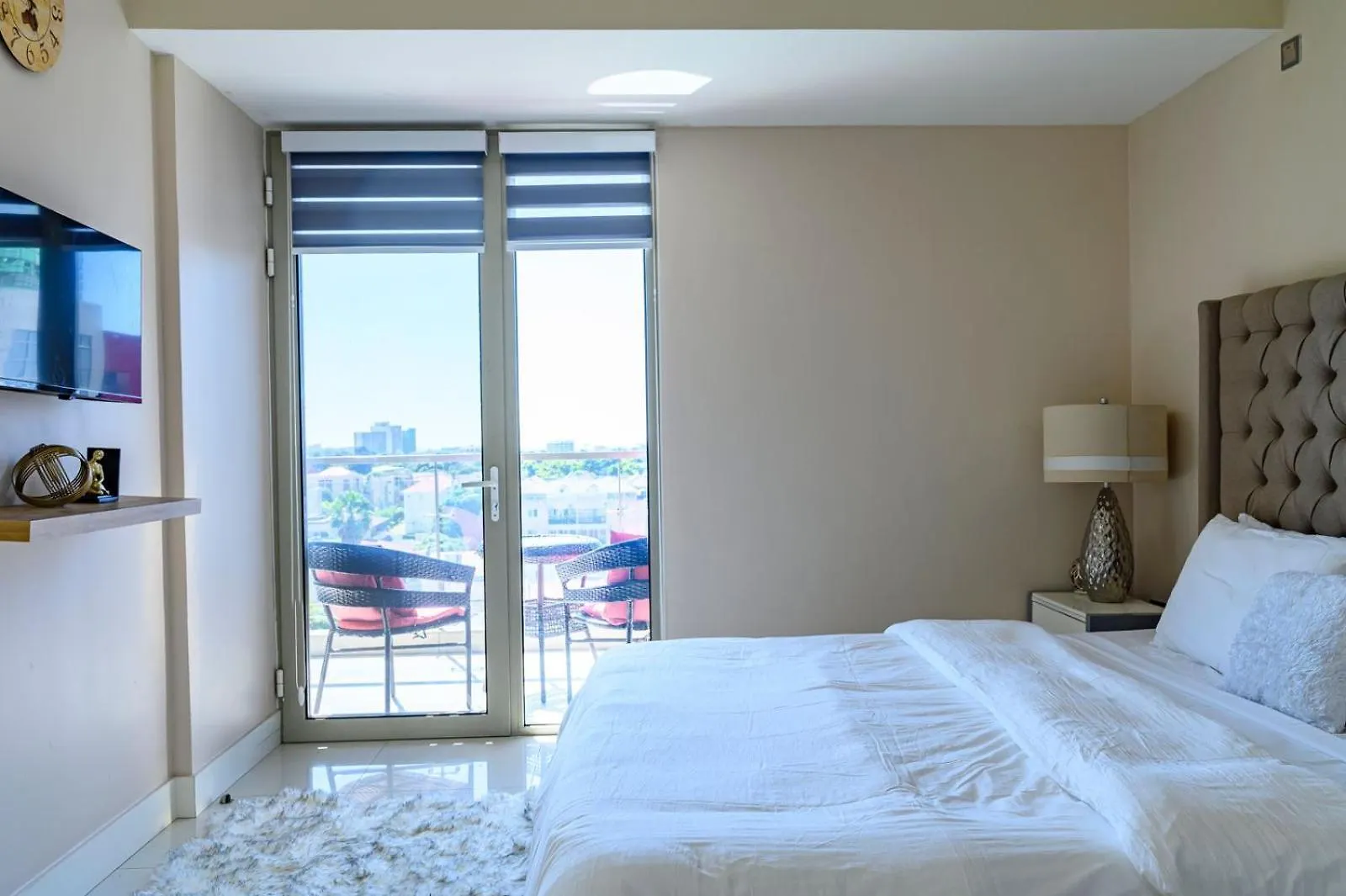 20South Lux Apartments 1Br Κίνγκστον