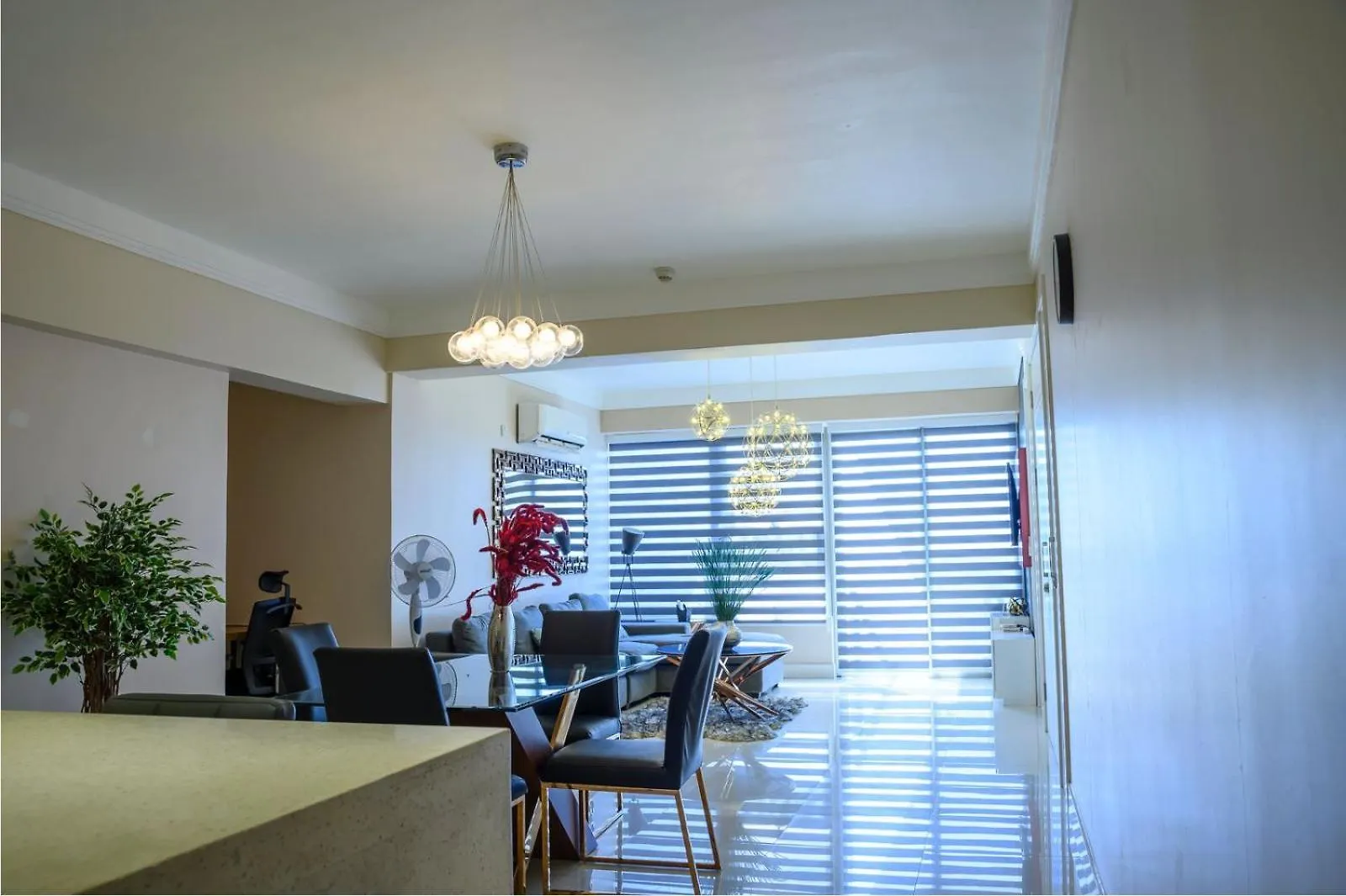 20South Lux Apartments 1Br Κίνγκστον