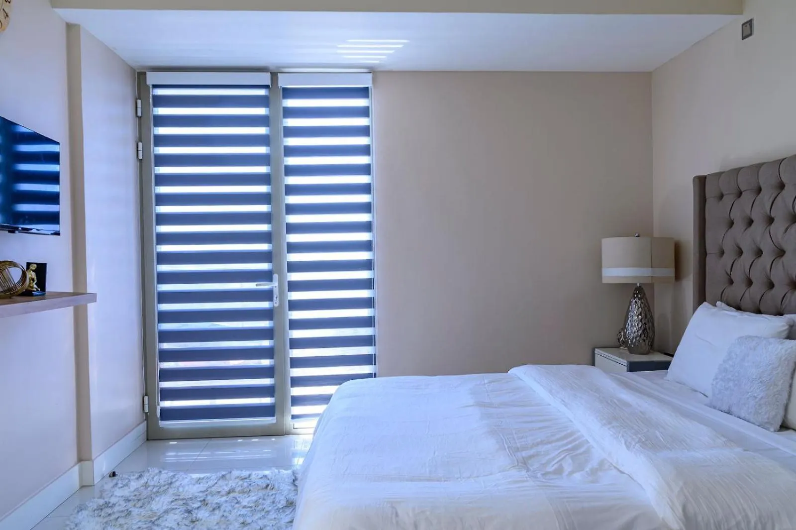 20South Lux Apartments 1Br Κίνγκστον Τζαμάικα