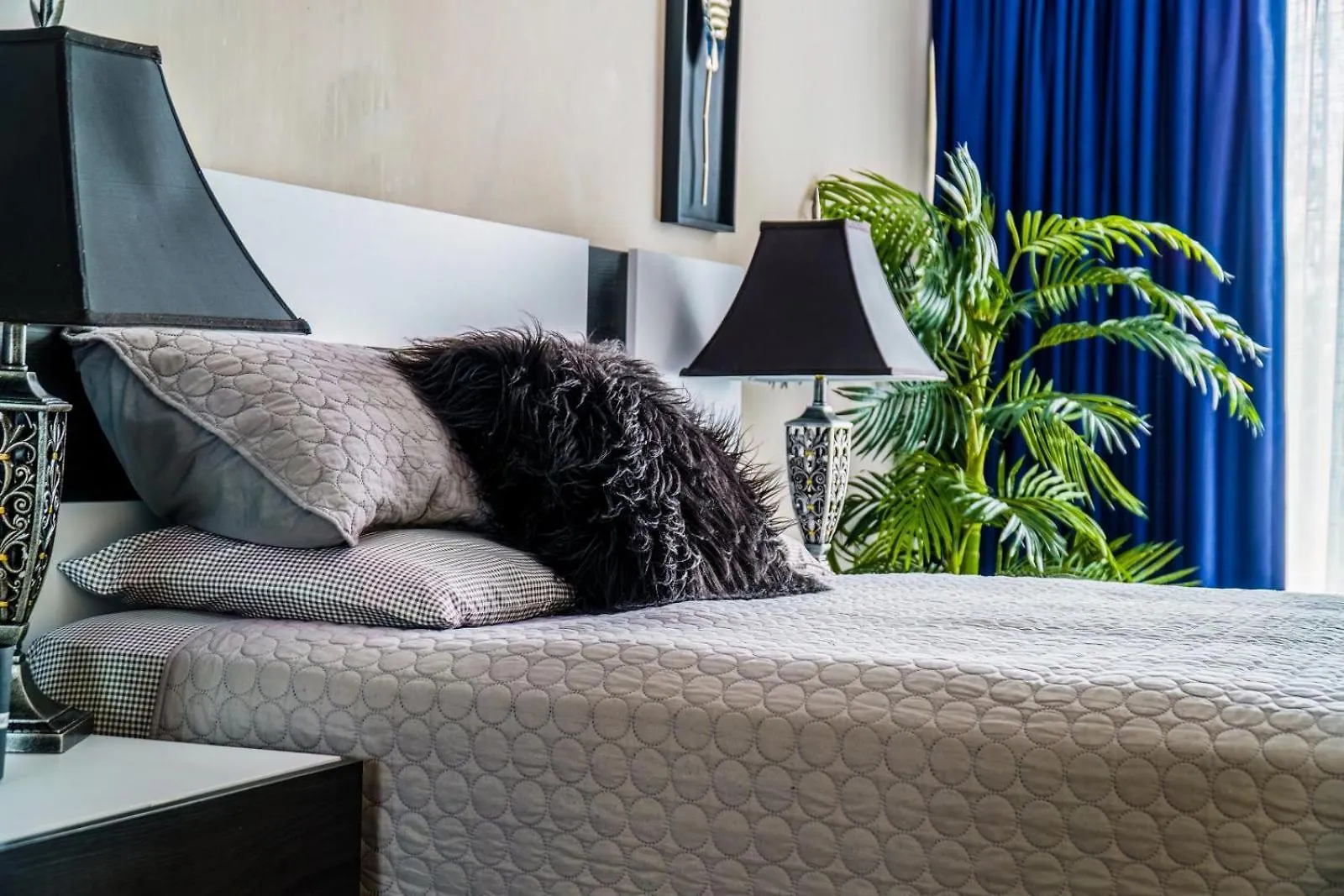 20South Lux Apartments 1Br Κίνγκστον Τζαμάικα