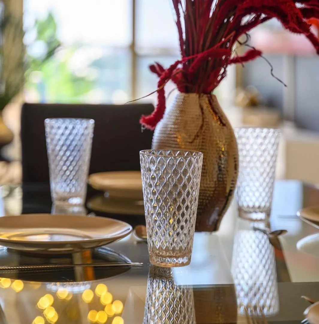 20South Lux Apartments 1Br 킹스톤 0*,